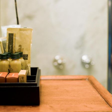 Bed and Breakfast Antica Dimora Firenze Екстер'єр фото